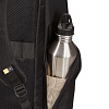 Рюкзак Case Logic Notion Backpack (NOTIBP116) для ноутбука 15.6" 3204201 (Black) купить в интернет-магазине icover