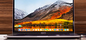 iOS 11 и macOS High Sierra: что нового?