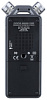 Olympus LS-12 - линейный PCM-диктофон (Silver) купить в интернет-магазине icover