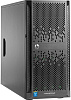 Сервер HP ProLiant ML150p Gen9 Intel Xeon E5-2609v3 1.9 GHz, 8Gb (776275-421) купить в интернет-магазине icover