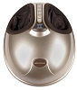 Массажер для ног Gezatone Massage Magic AMG712 (Gold) купить в интернет-магазине icover