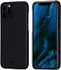 Чехлы для Apple iPhone, Samsung Galaxy