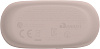 Беспроводные наушники JBL Live Free NC+ TWS (Biege) купить в интернет-магазине icover