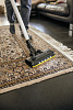 Пылесос Karcher VC 6 Cordless ourFamily Extra (1.198-674.0) купить в интернет-магазине icover