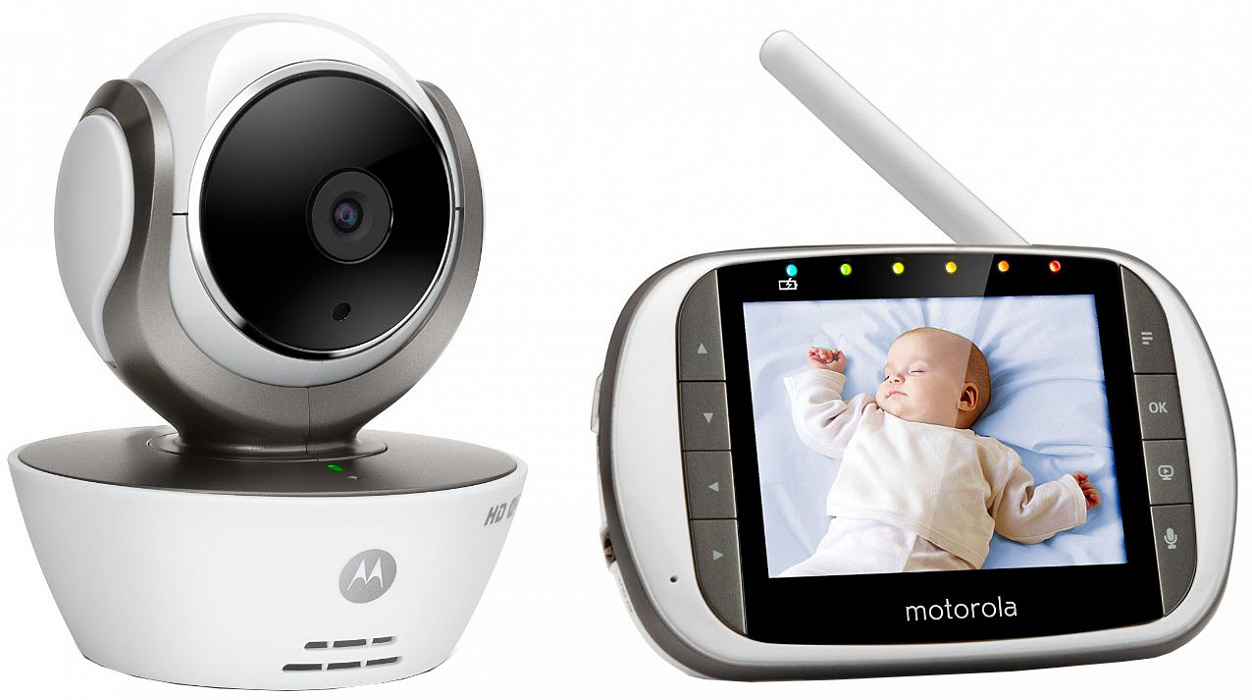 wall mounted baby changing station