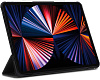 Чехол Spigen Rugged Armor Pro (ACS02889) для iPad Pro 12.9" 2021 (Black) купить в интернет-магазине icover