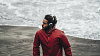 Беспроводные наушники Beyerdynamic Lagoon ANC 718238 (Explorer) купить в интернет-магазине icover