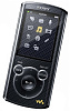 Sony Walkman (NWZ-E384) - цифровой плеер (Black) купить в интернет-магазине icover