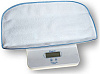 Momert 6420 - детские электронные весы (White) купить в интернет-магазине icover