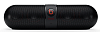 Beats By Dr. Dre Pill 2.0 - беспроводная акустическая система (Black) купить в интернет-магазине icover