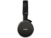 AKG N60NC - накладные наушники c шумоподавлением (Black) купить в интернет-магазине icover
