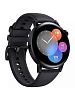 Умные часы Huawei Watch GT 3 MIL-B19 (Black) купить в интернет-магазине icover