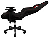Игровое кресло Бюрократ Knight Titan (Black/Red) купить в интернет-магазине icover
