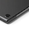 Чехол-накладка Satechi Eco Hardshell Case (ST-MBP16DR) для MacBook Pro 16" (Space Grey) купить в интернет-магазине icover