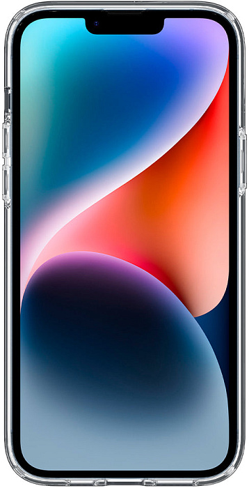 Чехлы для Apple iPhone, Samsung Galaxy