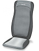 Beurer MG 200 - массажер для тела (Black) купить в интернет-магазине icover