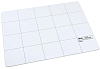 Магнитный коврик для ремонта iFixit Magnetic Project Mat (White) купить в интернет-магазине icover