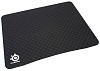 SteelSeries 4HD Gaming Mouse Pad (63200) - коврик для мыши (Black) купить в интернет-магазине icover