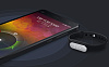 Фитнес-браслет + сменный ремешок Xiaomi Mi Band 1S (Blue) купить в интернет-магазине icover