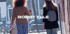 Рюкзак XD Design Bobby Elle P705.221 (Black) купить в интернет-магазине icover