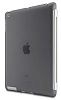 Belkin Snap Shield (F8N744cwC00) - чехол для iPad 2/iPad 3/iPad 4 (Smoke) купить в интернет-магазине icover