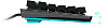 Игровая клавиатура ThunderX3 AK7 USB (Grey) купить в интернет-магазине icover