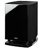Magnat Quantum 677 Set 5.1 - комплект акустики для домашнего кинотеатра (Black) купить в интернет-магазине icover