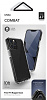 Чехлы для Apple iPhone, Samsung Galaxy