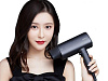 Фен Xiaomi Smate Hair Dryer (Black) купить в интернет-магазине icover