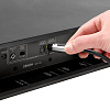 Denon DHT-T100 - саундбар купить в интернет-магазине icover