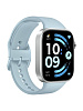 Смарт-часы Xiaomi Watch 6 BHR08CWGL (Glacier Blue) купить в интернет-магазине icover