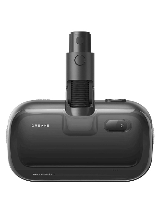 Беспроводной пылесос Dreame R20 Aqua VTV21A (Grey) купить в интернет-магазине icover