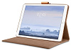 Чехол Spigen Stand Folio (073CS26323) для iPad Air/Pro 10.5'' (Brown) купить в интернет-магазине icover