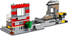 Lego City Demolition Site (60076) - снос старого здания купить в интернет-магазине icover
