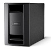 Bose Lifestyle 48 - система домашнего кинотеатра (Silver) купить в интернет-магазине icover