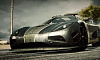 Need for Speed Rivals - видеоигра для Xbox One купить в интернет-магазине icover