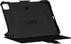 Чехол UAG Metropolis SE для iPad Pro 11"/iPad Air 10.9" 2018-2022 (Olive) купить в интернет-магазине icover