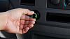 Автомобильное зарядное устройство Belkin Boost Up Car Charger 2.4A F8J054btBLK (Black) купить в интернет-магазине icover