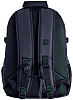 Рюкзак Razer Rogue V2 (RC81-03120101-0500) для ноутбука 15.6" (Black) купить в интернет-магазине icover