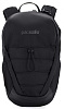 Рюкзак PacSafe Venturesafe X12 (60510100) для ноутбука 11" (Black) купить в интернет-магазине icover