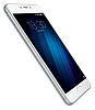 Смартфон Meizu M3S Mini 16Gb LTE (Silver) купить в интернет-магазине icover
