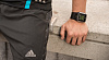 Adidas miCoach Smart Run - спортивные часы с пульсометром (Black) купить в интернет-магазине icover