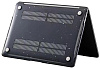 Накладка i-Blason All Star для Macbook Pro 13 2020 (Black) купить в интернет-магазине icover