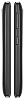 Lenovo A1000 8Gb 3G Lenovo Vibe Shot 32Gb LTE Dual Sim (PA1R0025RU) - смартфон (Black) купить в интернет-магазине icover