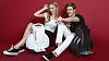 Моноколесо Airwheel Q3 340WH (Black) купить в интернет-магазине icover