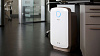 Климатический комплекс Philips AC4080 (White) купить в интернет-магазине icover