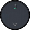 Робот-пылесос Elari SmartBot Turbo SBT-002T (Black) купить в интернет-магазине icover