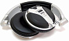 AKG K 181 DJ - мониторные наушники (Black) купить в интернет-магазине icover