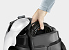 Пароочиститель Karcher SC 5 EasyFix Iron Plug (1.512-660.0) купить в интернет-магазине icover
