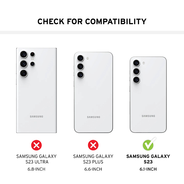 Чехлы для Apple iPhone, Samsung Galaxy